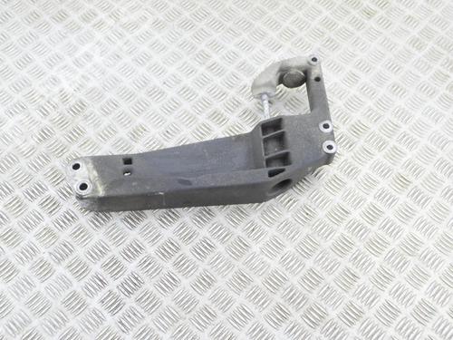  - Image 3