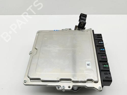Engine control unit (ECU) PORSCHE 911 (992) 3.0 Carrera 4 S (992420) | BP33378456M57 - Image 6