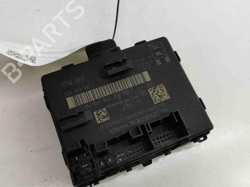 Elektronische module VW ARTEON (3H7, 3H8) 1.4 eHybrid (218 hp) 28554124