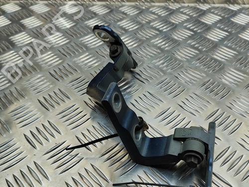 Hinge/Door check strap VOLVO XC40 (536) Recharge AWD | BP29076057C146 