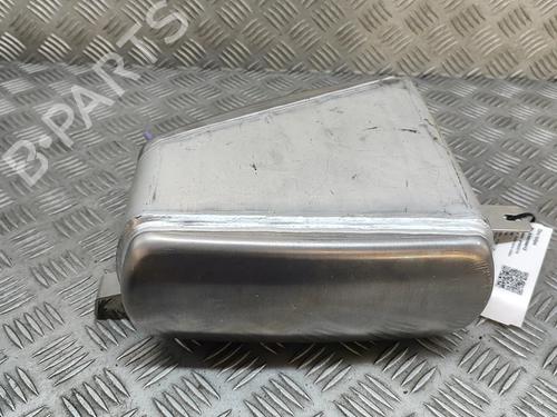 Other PORSCHE CAYENNE Coupe (9YB) 3.0 AWD (9YBAA1) | BP30178031O1 - Image 4