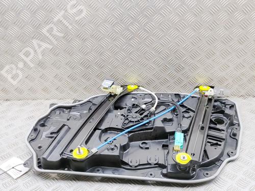 Front left window mechanism MERCEDES-BENZ EQE (V295) EQE 350+ (295.121) | BP39687517C22 - Image 5