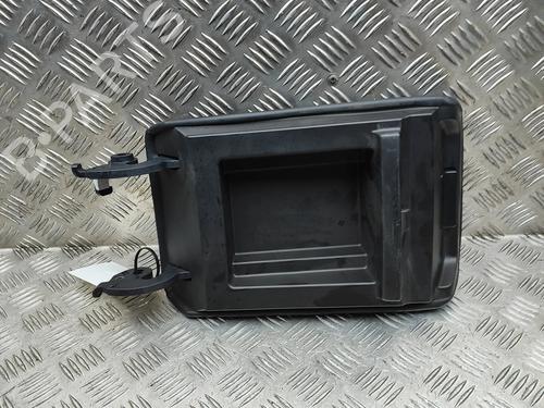 Armrest / Center console TESLA MODEL 3 (5YJ3) EV AWD | BP33798336I20  - Image 5