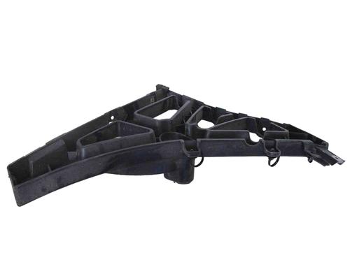 Bakfangerbrakett JAGUAR XF II (X260) 2.0 D (241 hp) 30236860