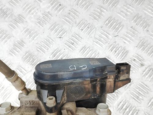 Right rear brake caliper VOLVO XC40 (536) T5 Plug-in Hybrid | BP39958873M106 - Image 4