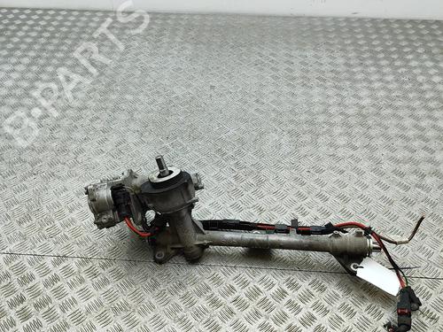 Caixa de direcção Caixa de direcção BMW 2 Gran Coupe (F44) 218 i (140 hp) 36068374 36068374
