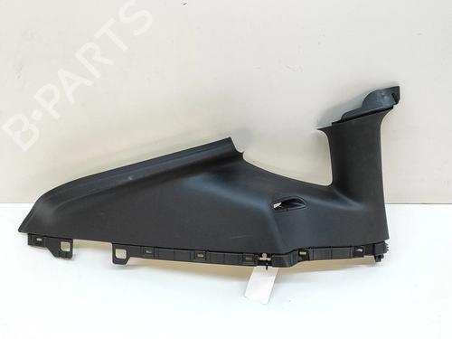 Andre TESLA MODEL Y (5YJY) EV Performance All-wheel Drive (534 hp) 32754827