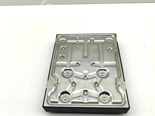 Electronic module VW TOUAREG (7P5, 7P6) 3.0 V6 TDI | BP33400510M83  - Image 6