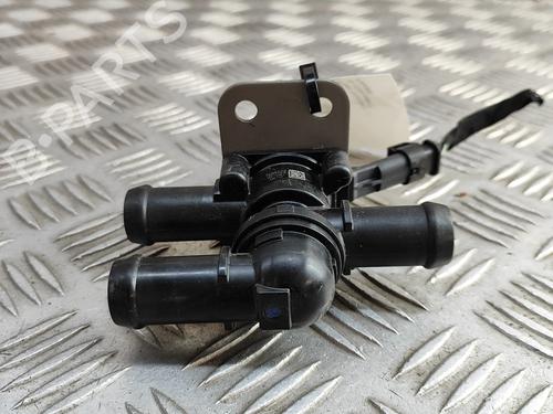 Used Auxiliary water pump POLESTAR POLESTAR 2 (534) EV (231 hp) 28062459