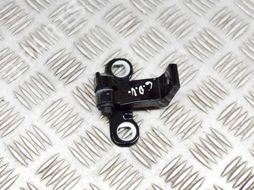 Hinge/Door check strap VOLVO V90 II Estate (235) D3 AWD | BP14913434C146