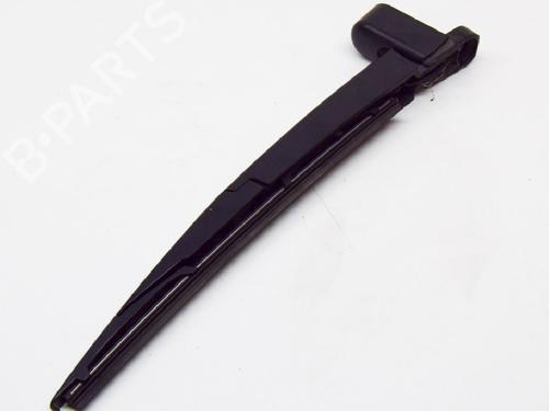 Rear windshield wiper arm KIA SPORTAGE IV (QL, QLE) 1.6 GDI | BP14617224C144 