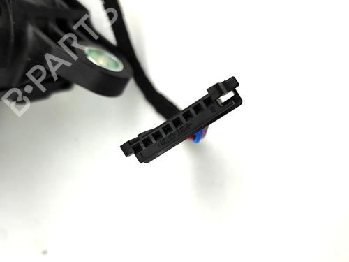 Selector da caixa AUDI Q8 (4MN, 4MT) 55 TFSI Mild Hybrid quattro | BP38070670M90 - Image 8