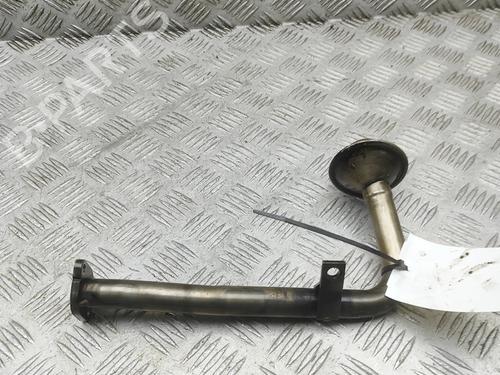 Used Pipe Pipe BMW 5 (E60) 530 d (211 hp) 35982595 35982595