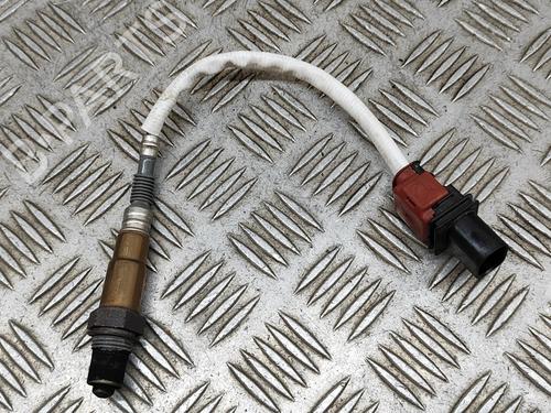 Electronic sensor FORD PUMA (J2K, CF7) 1.0 EcoBoost mHEV | BP28549065M84 