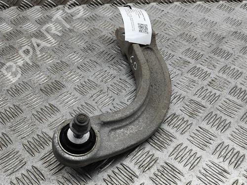right-rear-suspension-arm-skoda-enyaq-iv-suv-5az-2020-28549158 main image