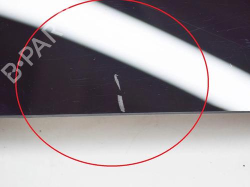 Other TESLA MODEL 3 (5YJ3) EV | BP27758573O1