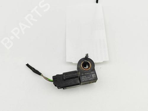 Electronic sensor LAND ROVER DISCOVERY V (L462) 2.0 Sd4 4x4 | BP37029794M84 - Image 4