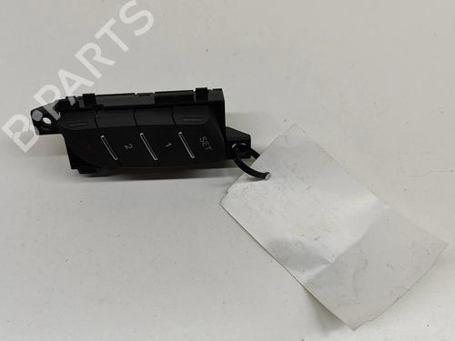 Used Switch Switch AUDI A6 C7 (4G2, 4GC) 3.0 TDI quattro (204 hp) 16536519 16536519