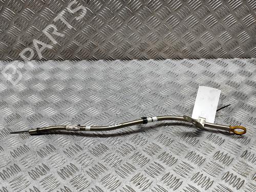 Other JAGUAR XF SPORTBRAKE (X260) 2.0 | BP22807707O1 
