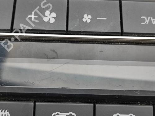 Electronic module MAZDA CX-5 (KF) 2.0 | BP27607731M83 - Image 8