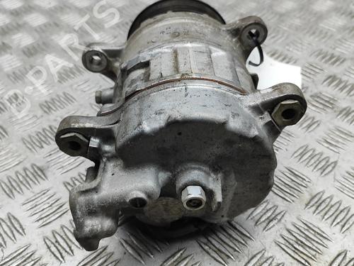 AC compressor BMW X5 (G05, F95) xDrive 30 d Mild-Hybrid | BP33390973M34 - Image 4