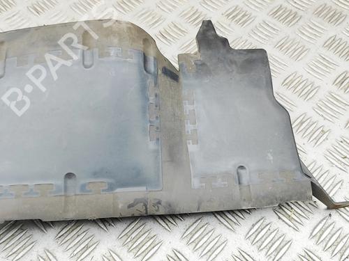 Rør FORD TRANSIT V363 Platform/Chassis (FED, FFD) 2.0 EcoBlue | BP38184700M125 - Image 3