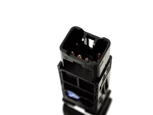 Switch HYUNDAI ix35 (LM, EL, ELH) 1.7 CRDi | BP33350683I30 - Image 4