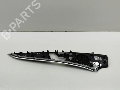 Other MERCEDES-BENZ E-CLASS (W213) E 220 d (213.004) | BP27607987O1 - Image 4