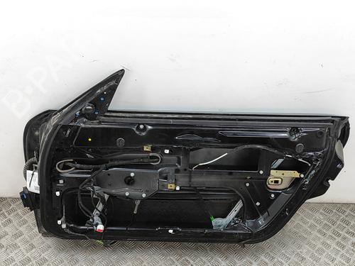 Right front door PORSCHE BOXSTER (986) 2.5 | BP26680729C3 