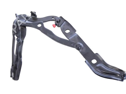 hingedoor-check-strap-bmw-1-f40-2019-30252516 main image