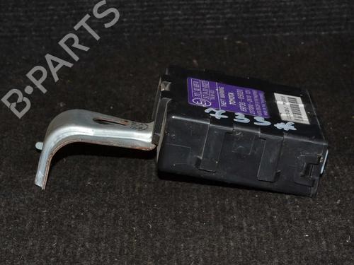 Used Electronic module Electronic module 6728750 6728750