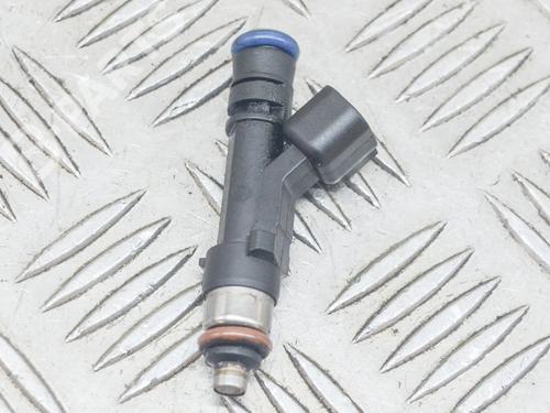Used Injector Injector 7901772 7901772