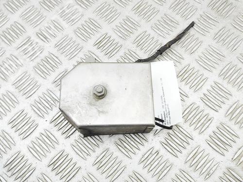 Electronic module VW CC B7 (358) 2.0 TDI | BP37522541M83 - Image 4