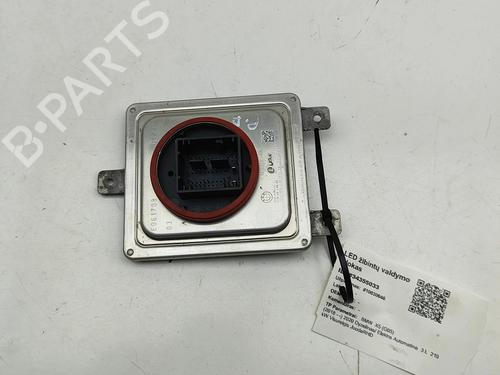 Electronic module BMW X5 (G05, F95) xDrive 30 d Mild-Hybrid | BP32973684M83 - Image 2