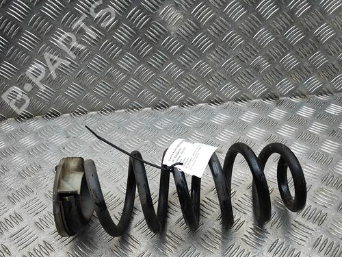 Støddæmperfjeder NISSAN ARIYA (FE0) EV | BP38093824C152 - Image 3