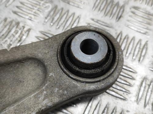 Højre bagtil bærearm VW ID.3 (E11, E12) Pro | BP27765691M15 