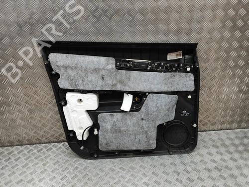Front right panel CHEVROLET CAPTIVA (C100, C140) 2.0 D 4WD | BP28101852C59 - Image 2