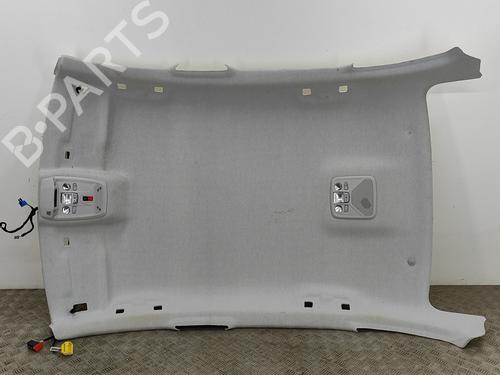 Used Interior roof CITROËN C4 X (BD_, BE_, BF_) ë-C4 X (BFZKXC) (136 hp) 28550198