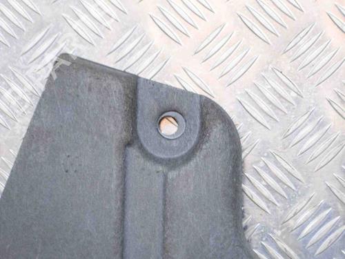 Oberschutz JAGUAR E-PACE (X540) 2.0 D150 AWD | BP9227115M93