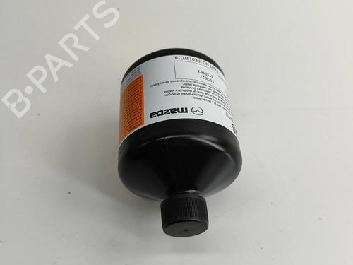 Otra MAZDA CX-5 (KF) 2.2 D | BP25380353O1 