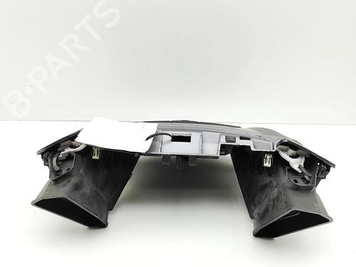 Switch FORD TRANSIT CUSTOM V362 Bus (F3) 2.2 TDCi | BP37030035I30 - Image 3