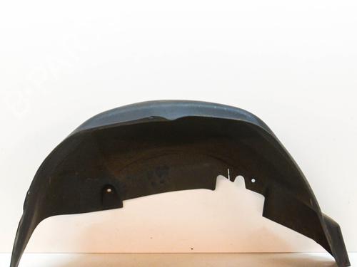 Used Wheel arch JEEP CHEROKEE (KJ) 3.7 4x4 (211 hp) 14635126