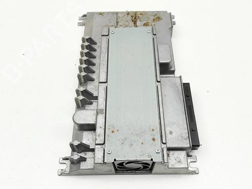 Electronic module AUDI Q3 Sportback (F3N) 2.5 RS TFSI quattro | BP38308127M83 - Image 6