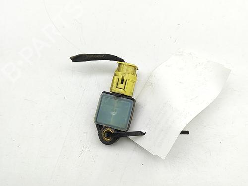 Electronic sensor KIA CEE'D (JD) 1.6 CRDi 110 | BP30005349M84 