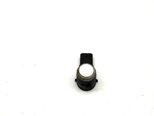 Electronic module MERCEDES-BENZ SLK (R172) 350 (172.457) | BP39473192M83 - Image 3