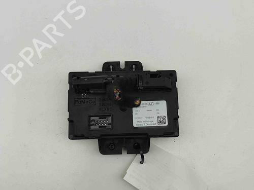 Elektronisk modul FORD KUGA III (DFK) 2.5 Duratec Plug-in-Hybrid (224 hp) 28561404