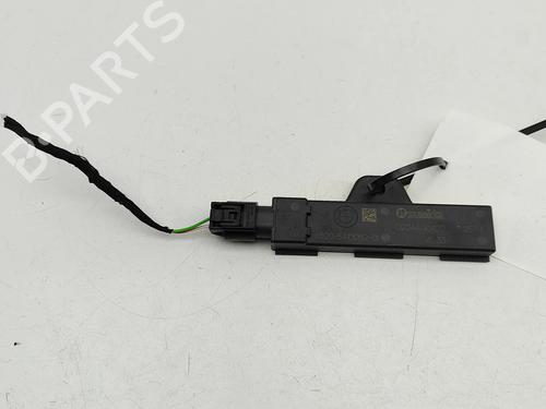 Used Electronic module BMW XM (G09) XM All-wheel Drive (653 hp) 32500997