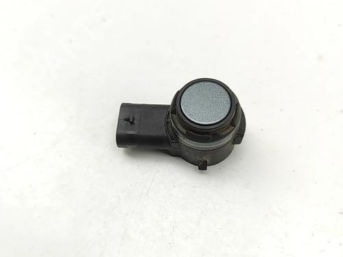 Used Electronic module Electronic module AUDI A4 Allroad B9 (8WH, 8WJ) 3.0 TDI quattro (272 hp) 33386073 33386073