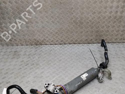 Anti roll bar BMW XM (G09) XM All-wheel Drive | BP39687057M96 - Image 2