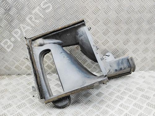 Pipe LAND ROVER DISCOVERY V (L462) 3.0 D 4x4 | BP33882879M125  - Image 6